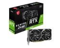 MSI GEFORCE RTX3050 VENTUS 2X XS 8G OC GDDR6 128BIT DX12 GAMING (OYUNCU) EKRAN KARTI